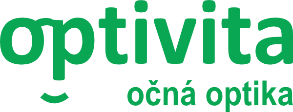 Optivita